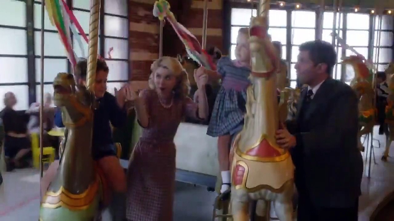 The Marvelous Mrs. Maisel - Se1 - Ep08 HD Watch HD Deutsch