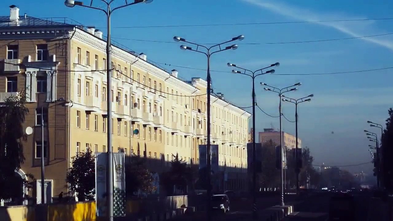 The Method - Se1 - Ep07 HD Watch HD Deutsch