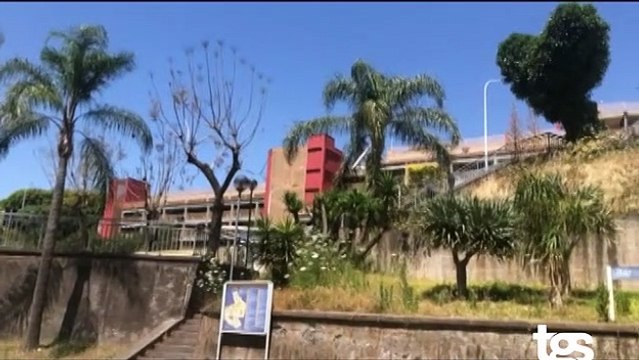 Neonata morta a Catania, indagati 11 medici