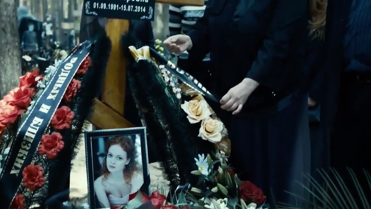 The method - se1 - ep05 hd watch hd deutsch