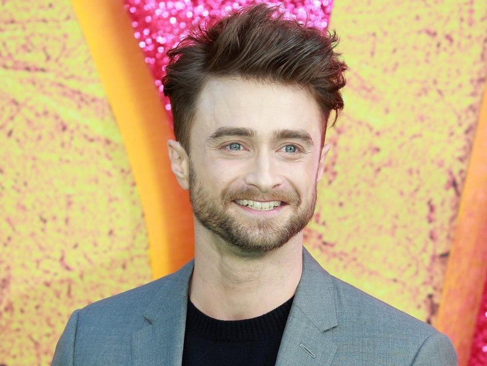 Diese Stars haben keinen Führerschein!