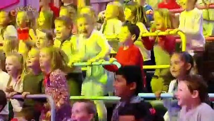 Justin's House Cbeebies Full Episode Justin s House Superturbo Robo