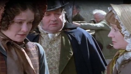 Stolz und Vorurteil Staffel 1 Folge 5 HD Deutsch