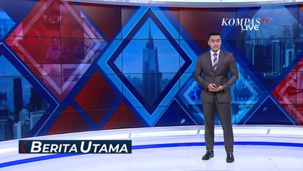 Viral! Kepala SMA di Padang Dikeroyok Orang Tak Dikenal!