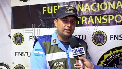 Empleada de comidas rápidas muere al accidentarse en su moto #MovilEmergenciaTGU