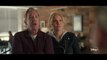 Love Is Blind Season 3 | Finale Trailer | Netflix
