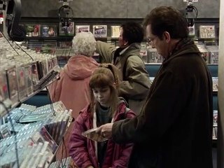 Freunde fürs Leben Staffel 5 Folge 11 HD Deutsch