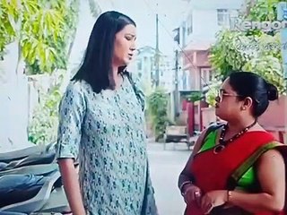 Beharbari Outpost Today Episode - 2493  || 4 November 2022  (Full Episode)