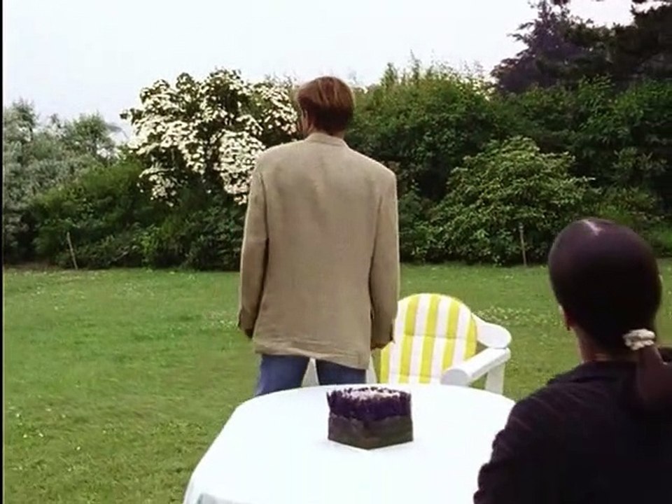 Freunde fürs Leben Staffel 6 Folge 2 HD Deutsch