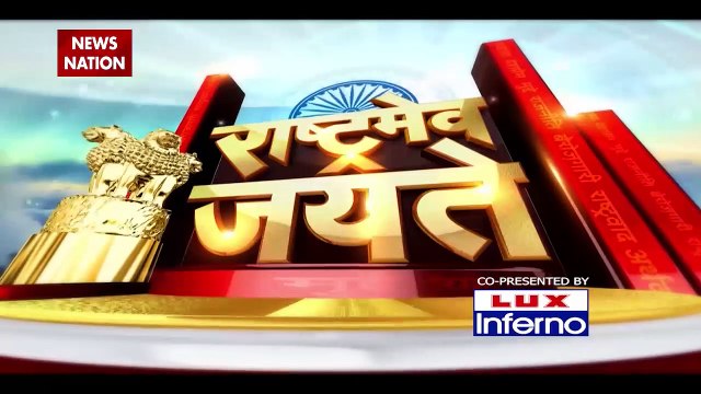 Russia-Ukraine War Update : ब्लैक सी से नए हमलों की आशंका