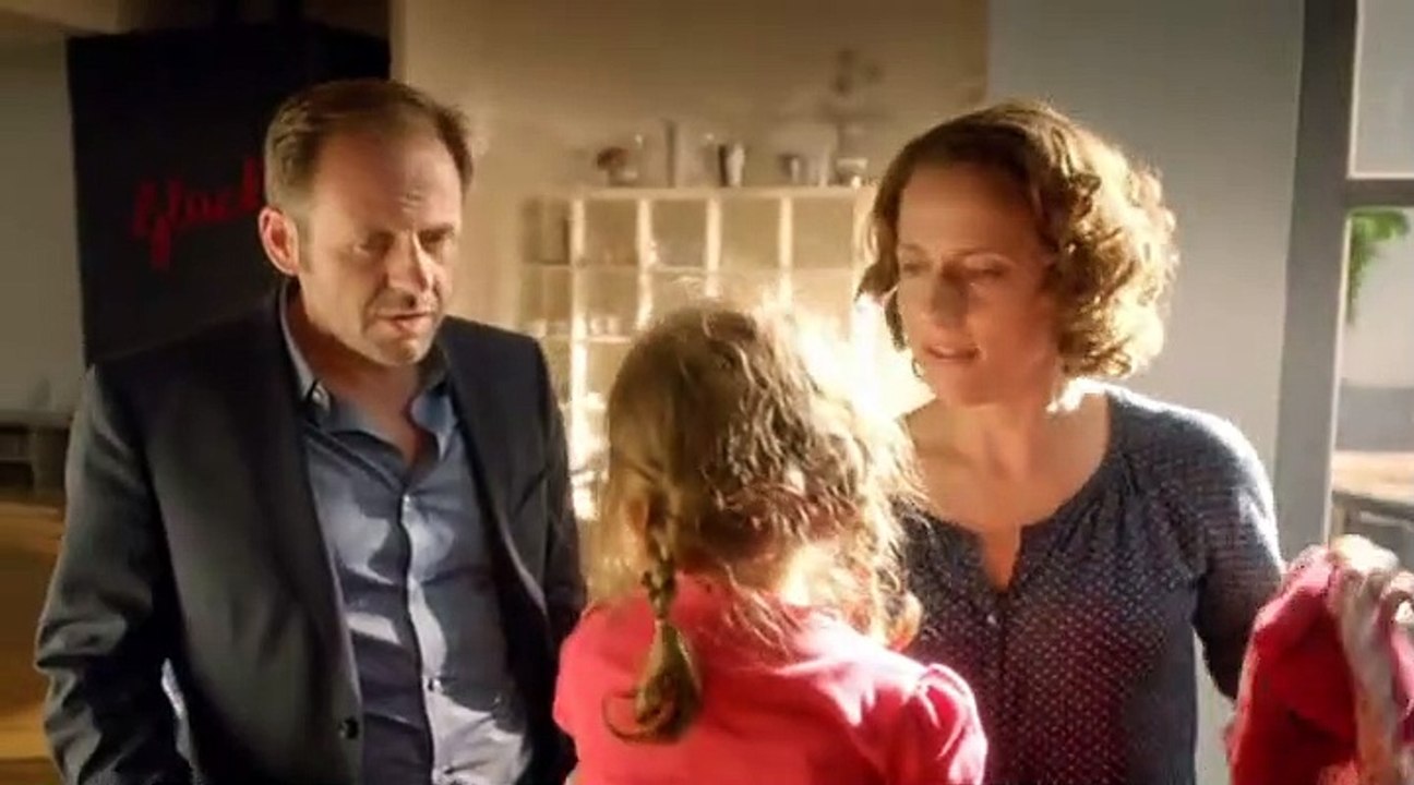 Flemming staffel 3 folge 8 hd deutsch