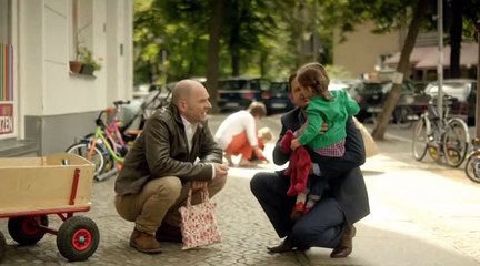 Flemming Staffel 3 Folge 6 HD Deutsch