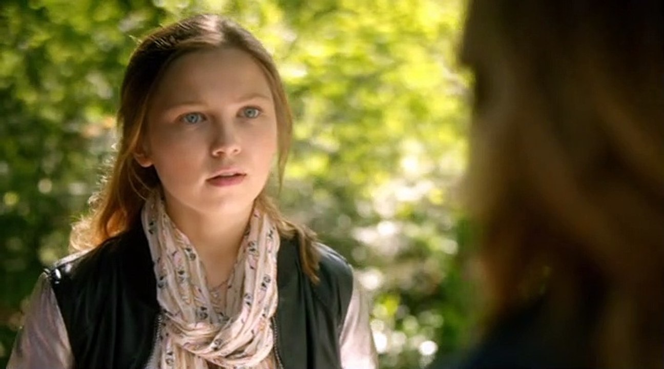 Flemming Staffel 3 Folge 7 HD Deutsch