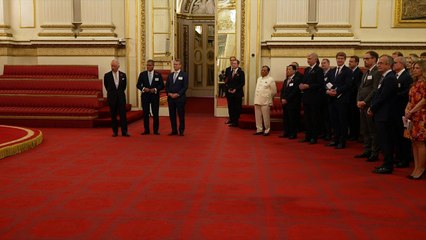 PM: Delivering on climate promise more important than ever