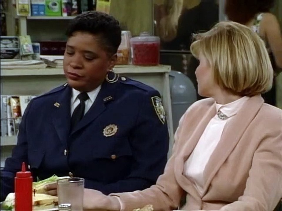 Harrys wundersames Strafgericht Staffel 8 Folge 4 HD Deutsch