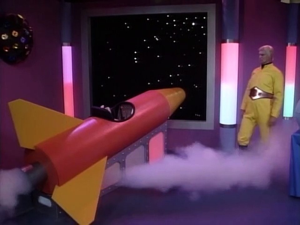 Harrys wundersames Strafgericht Staffel 8 Folge 7 HD Deutsch