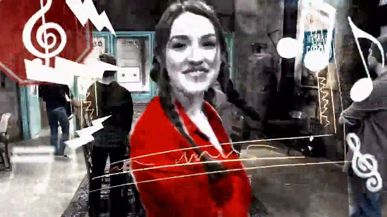 Lost & Found Music Studios Staffel 1 Folge 13 HD Deutsch