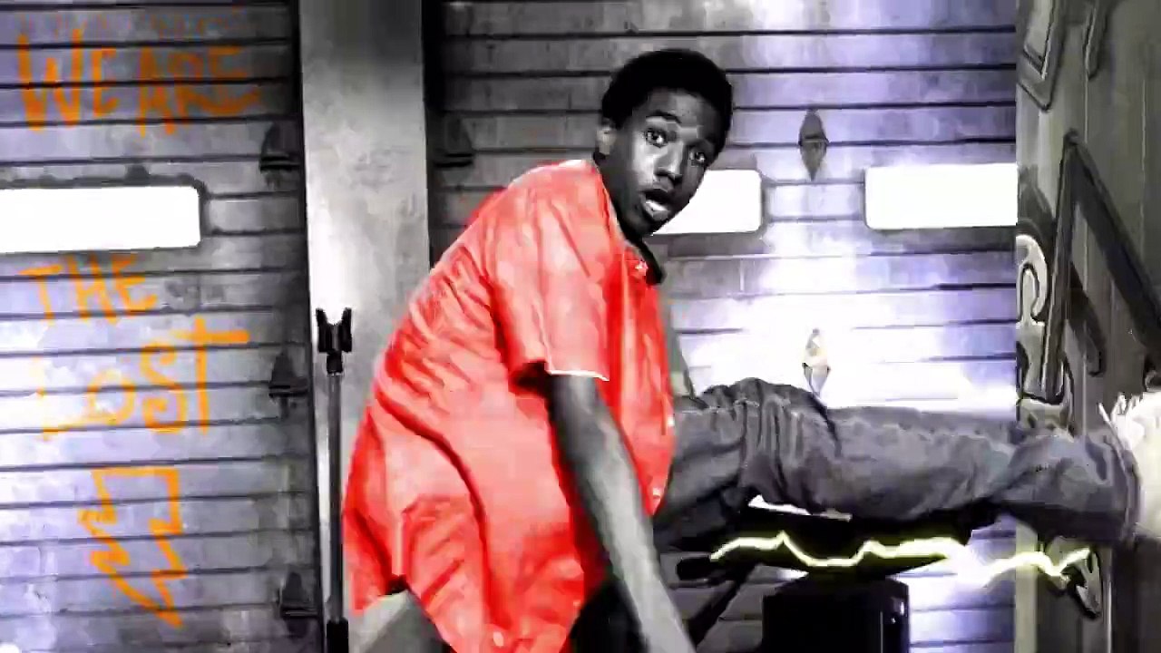 Lost & Found Music Studios Staffel 1 Folge 8 HD Deutsch