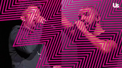 Kanye Reacts To Drake Diss On Circo Loco