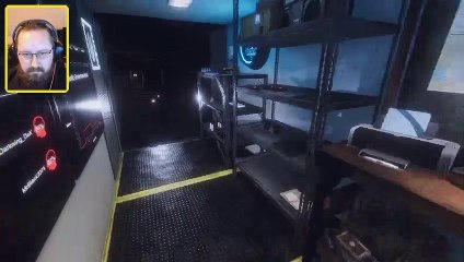 Dunkle Häuser, dunkle Geheimnisse. Phasmophobia #88