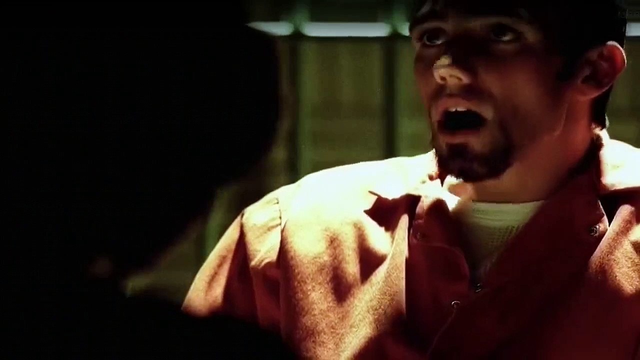 The Black Donnellys Staffel 1 Folge 2 HD Deutsch