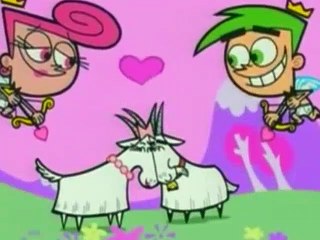 The Fairly OddParents videos - Dailymotion