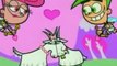 The Fairly OddParents - Dream Goat! _ The Same Game - Ep.6