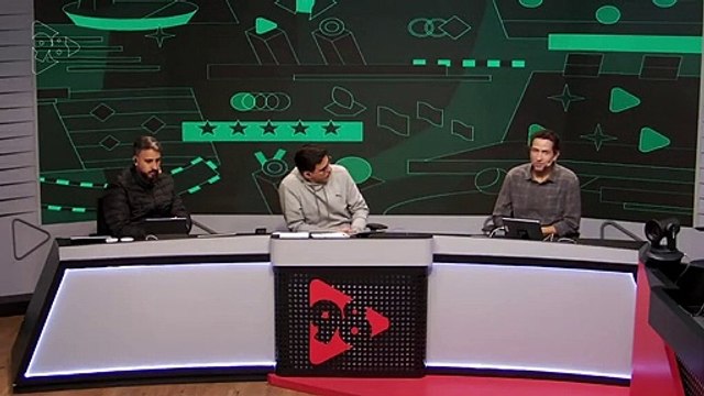 98 Esportes | Galo pode ter novo treinado em 2023