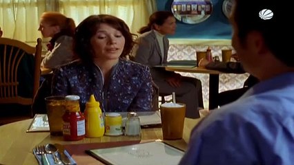 Ed - Der Bowling-Anwalt Staffel 3 Folge 11 HD Deutsch