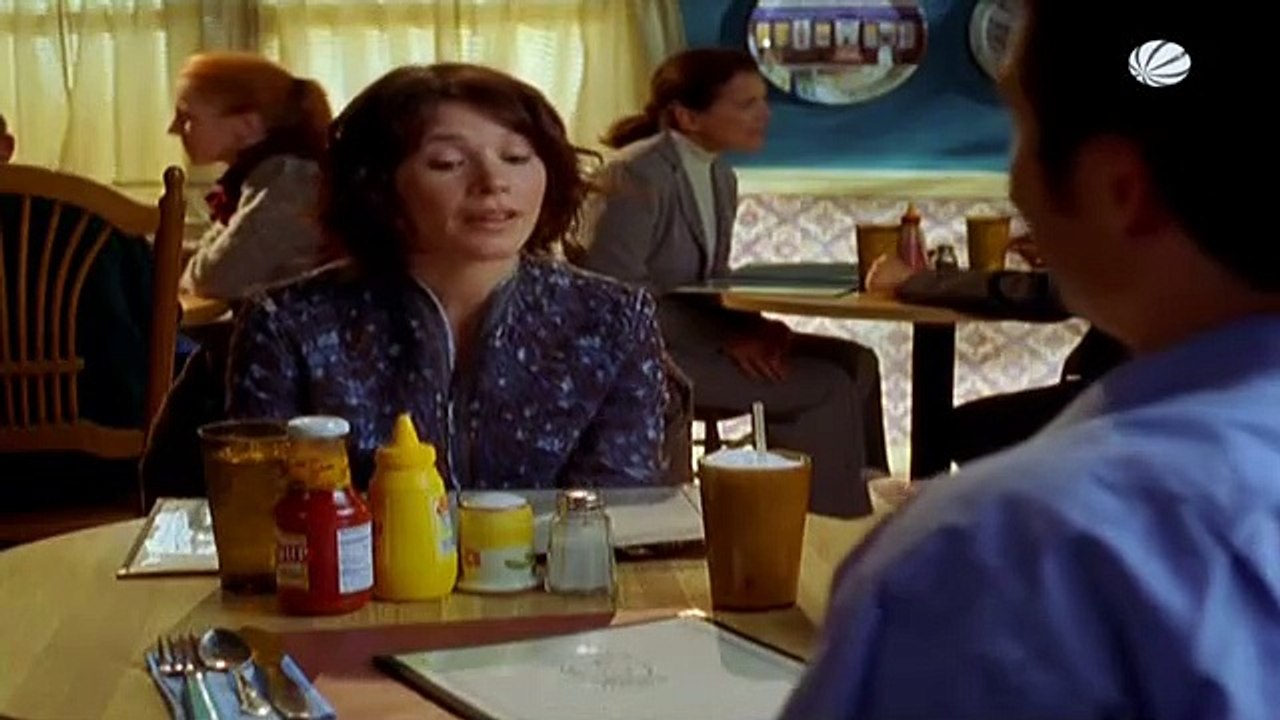 Ed - Der Bowling-Anwalt Staffel 3 Folge 11 HD Deutsch