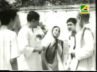 004-OLD-PART,4,BENGOLI -FILM-BONPALASHIR PADABALI-AND-ACTOR-UTTAM KUMAR-AND-SUPRIYA CHOWDHURY DEVI-AND-MADHABI BANERJEE DEVI-