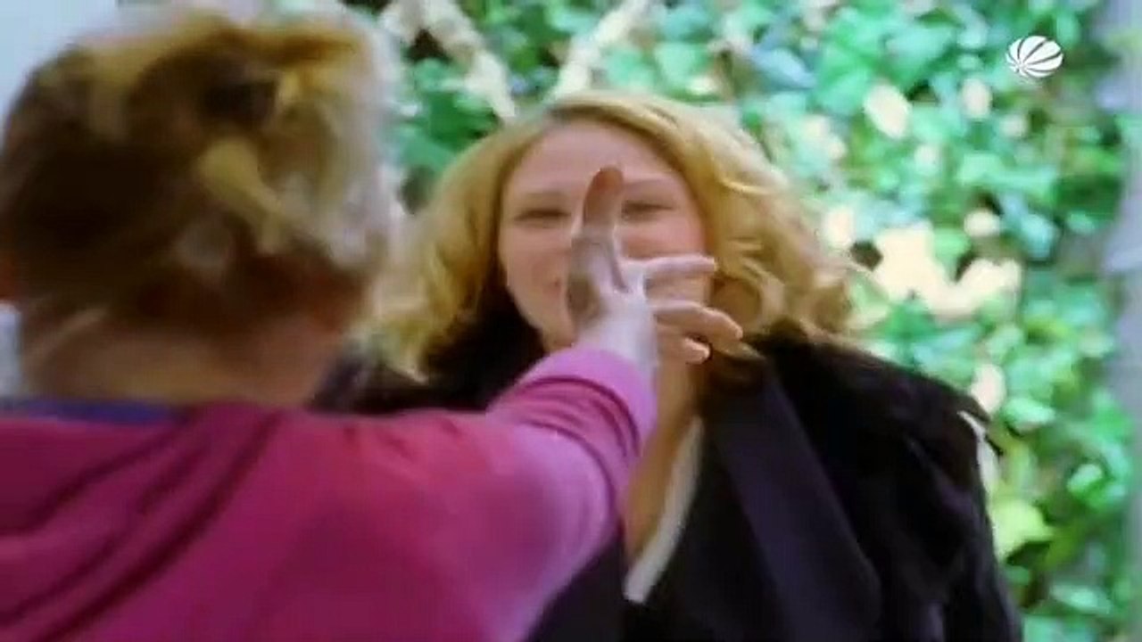 Ed - Der Bowling-Anwalt Staffel 3 Folge 15 HD Deutsch