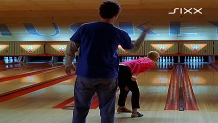 Ed - Der Bowling-Anwalt Staffel 3 Folge 20 HD Deutsch