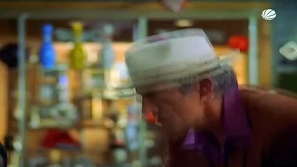 Ed - Der Bowling-Anwalt Staffel 3 Folge 21 HD Deutsch