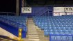 Portsmouth's Milton End work as part of latest £11m Fratton Park project