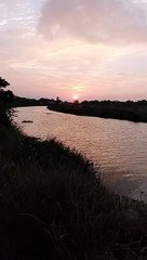 Spot Mancing Belanak Juntinyuat Indramayu