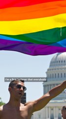 Gov. Sisolak on Protecting Individual Rights