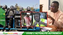 Combat Siteu vs Papa Sow : Les décisions du CNG sont enfin tombées