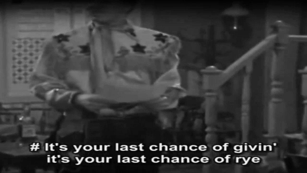 Doctor Who (1963) Staffel 3 Folge 35 HD Deutsch