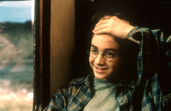 ワーナー・ブラザース、さらなる『ハリー・ポッター』映画に意欲