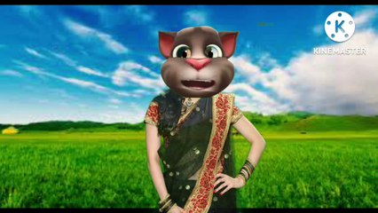 dhokebaaz song|tom sing a song|billa - video Dailymotion