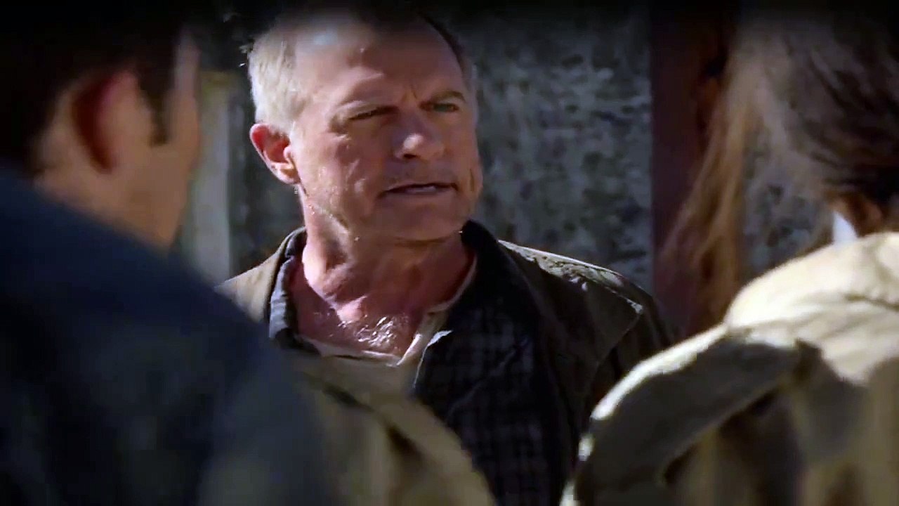Revolution Staffel 2 Folge 16 HD Deutsch