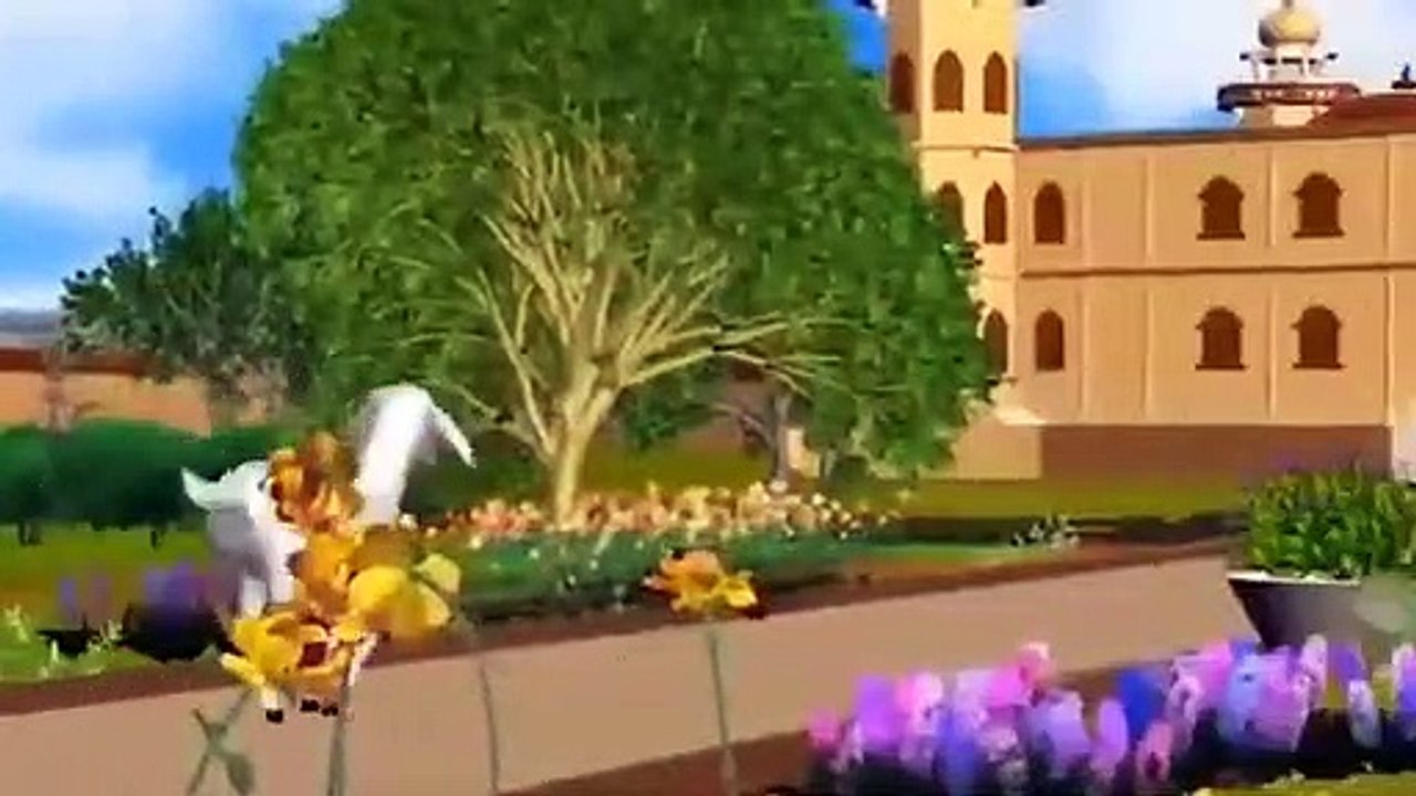 cartoonvideos___kidsong_new cartoon Video