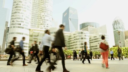 What can your workplace be doing to help ease cost pressures for its staff?