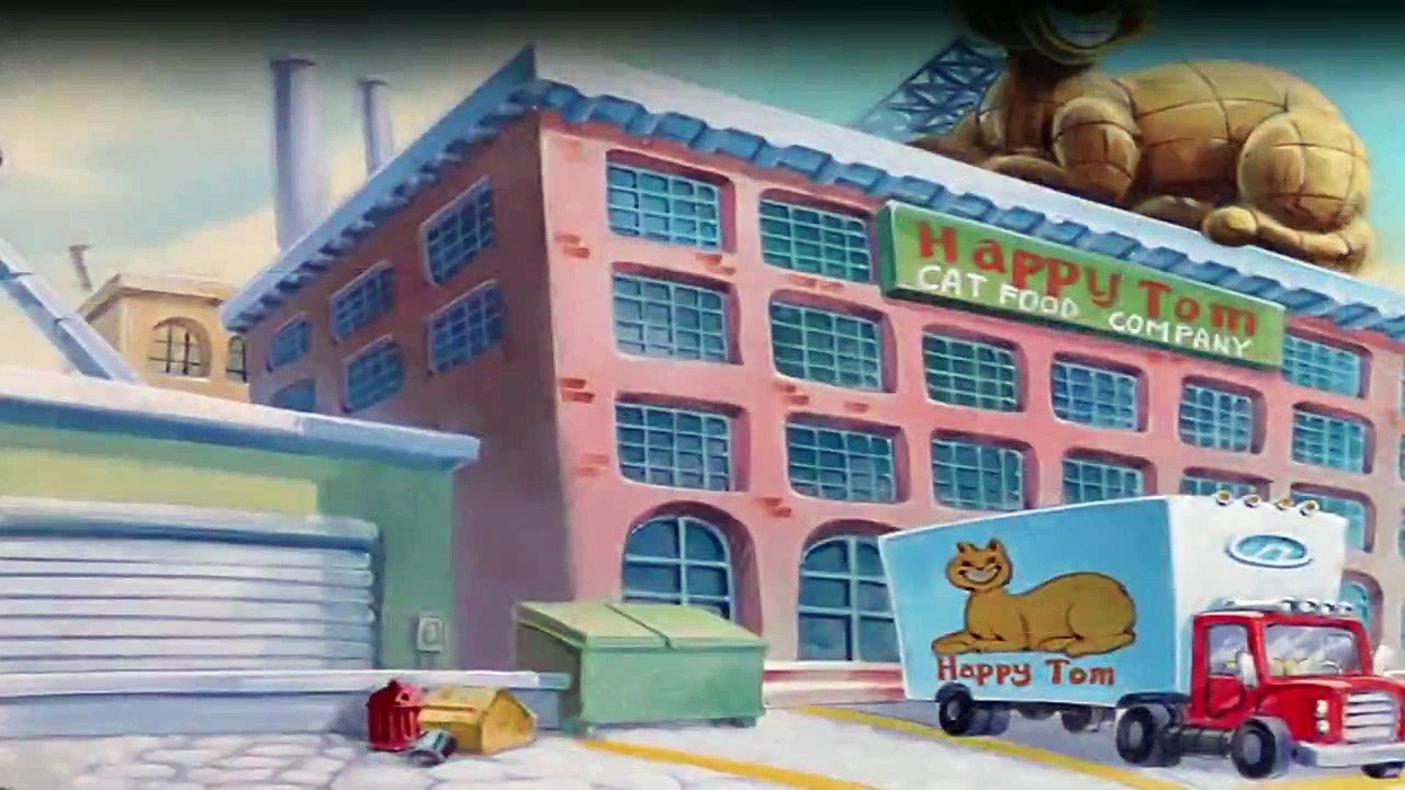 Chip & Chap - Die Ritter des Rechts Staffel 2 Folge 28 HD Deutsch