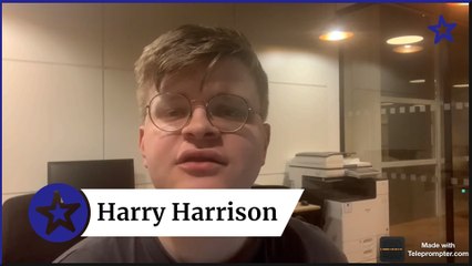 Sheffield 5 things to do next week