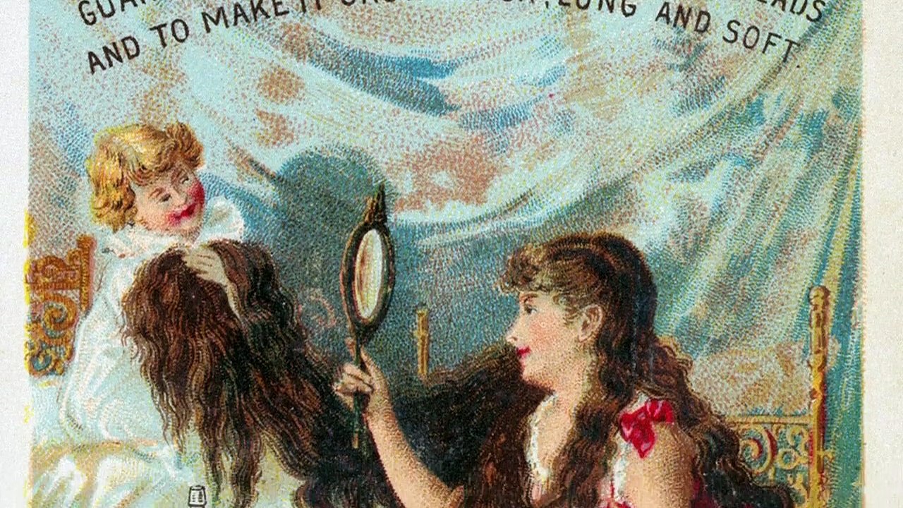 Curious Life and Death of .. Staffel 1 Folge 4 HD Deutsch