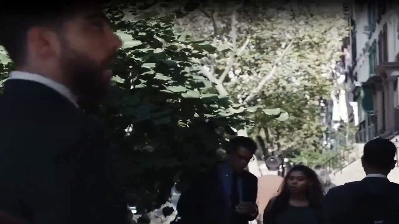 FBI Staffel 2 Folge 7 HD Deutsch