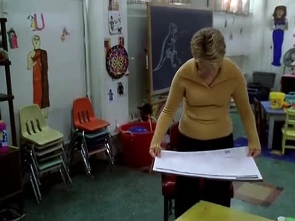 Hack - Die StraßenPhiladelphia Staffel 1 Folge 18 HD Deutsch