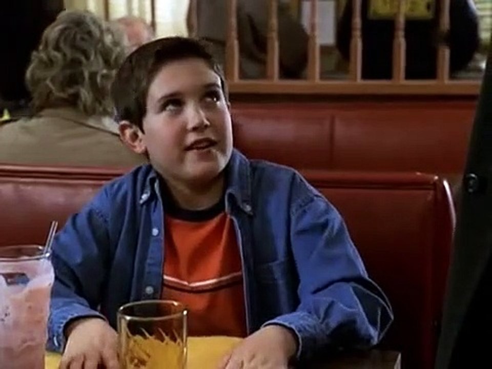 Hack - Die StraßenPhiladelphia Staffel 1 Folge 19 HD Deutsch